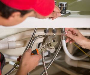 About Plumbers Pros Royersford, PA